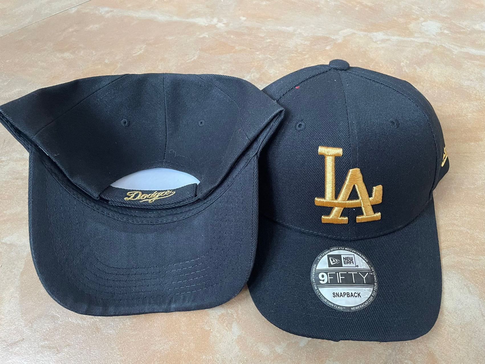 2022 MLB Los Angeles Dodgers Hat TX 04251->mlb hats->Sports Caps